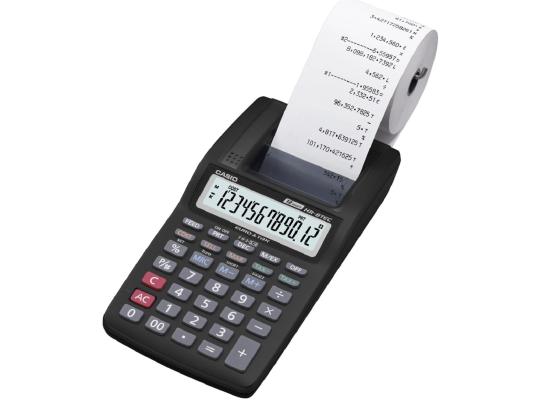 Roll-Calculator Desktop S7mm(Roll-Cal/S7mm)